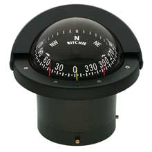 RITCHIE FN%2D203 navigator compass