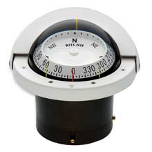 RITCHIE Fnw%2D203 navigator compass