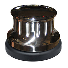 MAXWELL ANCHORMAX Windlass