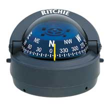 RITCHIE S%2D53G explorer compass