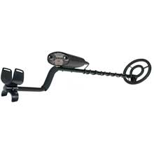 BOUNTY HUNTER Quick draw ii qd2 metal detector