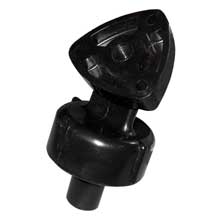 BENNETT Upper hinge
