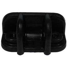 BENNETT Lower hinge