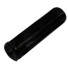 BENNETT Lower hinge pin