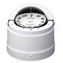 RITCHIE DNW%2D200 navigator compass white