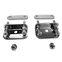 UNIDEN Fmb%2D321 flush mount kit %2D um525 and 625 and 415 and 380