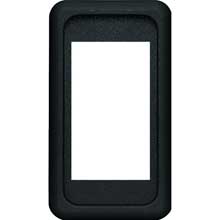 BLUE SEA 8268 contura single mounting