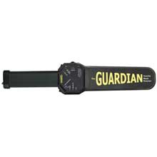 BOUNTY HUNTER Guardian wand guardian hand security wand