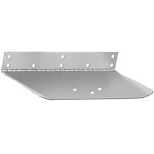 LENCO Standard 12 inch x18 single 12 gauge replacement blade