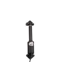 LENCO Hatch lift 17 inch %2D21 inch no switch 12 volt