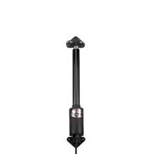 LENCO Hatch lift 24 inch %2D32 inch no switch 12 volt