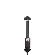 LENCO Hatch lift 20 inch %2D28 inch short no switch 12 volt