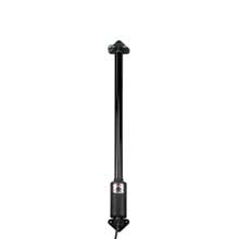 LENCO Hatch lift 33 inch %2D49 inch no switch 12 volt