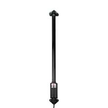 LENCO Hatch lift 37 inch %2D57 inch no switch 12 volt