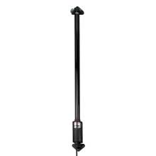 LENCO Hatch lift 41 inch %2D65 inch no switch 12 volt