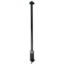 LENCO Hatch lift 47 inch %2D77 inch no switch 12 volt