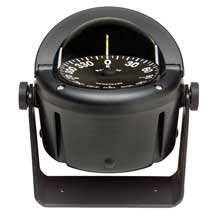 RITCHIE HB%2D740 helmsman compass