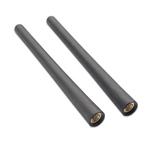 GARMIN VHF Antennas f and Alpha DC 20 Astro Astro 220
