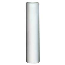 LEES TACKLE Vinyl rubber insert for rh5115 rh532v rh532vs rh577vs