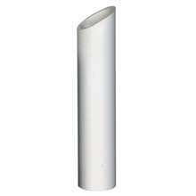 LEES TACKLE Vinyl rubber insert for rh530 rh530ss rh575