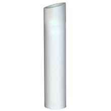 LEES TACKLE Vinyl rubber insert for rh534h rh534hs rh579h
