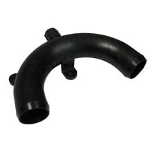 JABSCO 11 and 2 inch vented loop anti siphon safey device f and toilet