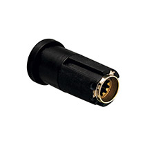 TURNING POINT Hub kit no 25