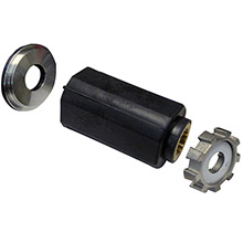 TURNING POINT Hub kit no 505