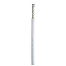 ANCOR 100 ft rg8x tinned coaxial cable