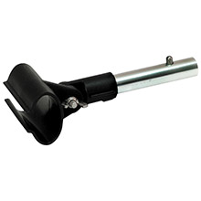 SWOBBIT Quick dry adapter