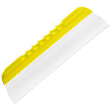 SWOBBIT Flexi%2Dgel 12 inch water blade