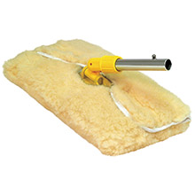 SWOBBIT Soft washing tool uni%2Dsnap