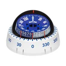 RITCHIE XP%2D98w x%2Dport tactician surface mt compass