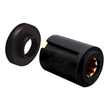 TURNING POINT Hub kit no 201