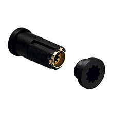 TURNING POINT Hub kit no 26