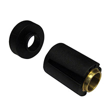 TURNING POINT Hub kit no 202