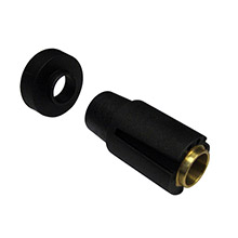 TURNING POINT Hub kit no 205