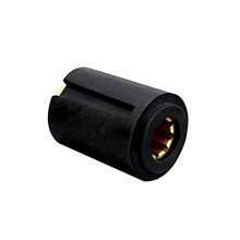 TURNING POINT Hub kit no 208