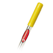 SHURHOLD 30 inch fixed length handle