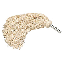 SHURHOLD Shur%2Dlok cotton string mop