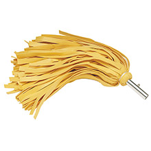 SHURHOLD Shur%2Dlok soft ftn ft thirsty mop
