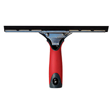 SHURHOLD Shur%2Dlok 16 inch squeegee