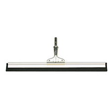 SHURHOLD Shur%2Dlok 24 inch floor squeegee