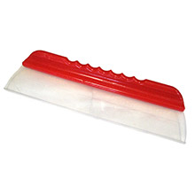 SHURHOLD Shur%2Ddry water blade