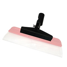 SHURHOLD Shur%2Ddry adapter f and waterblade