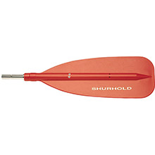 SHURHOLD Shur%2Dlok paddle