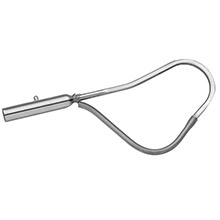 SHURHOLD Shur%2Dlok gaff hook