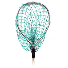 SHURHOLD Shur%2Dlok crab net %2D 12 inch x 13 inch x 15 inch