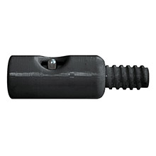 SHURHOLD Shur%2Dlok threaded adapter