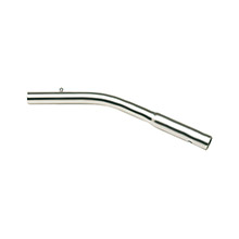 SHURHOLD Shur%2Dlok 10 inch curved adapter